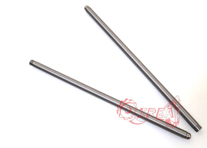 Customized NT855 Push Rod 3046420 Excavator Engine Parts
