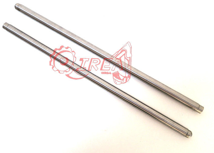 Customized NT855 Push Rod 3046420 Excavator Engine Parts