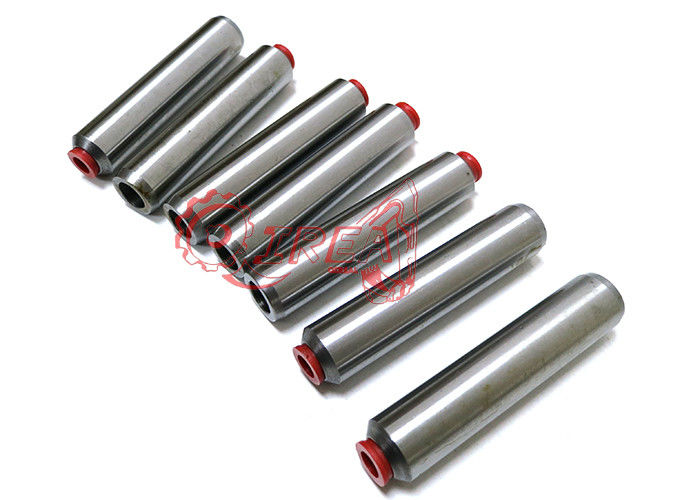 3050369 3006456 Exhaust Valve Guide For NT855 Diesel Engine