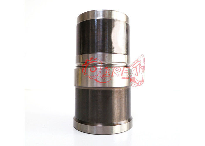 Excavator Engine Parts 6CT Diesel Cylinder Liner 3907792