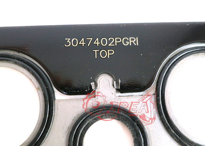 NT855 NTA855 Cylinder Head Gasket 3047402 3074982 3076189 3349819 4058790