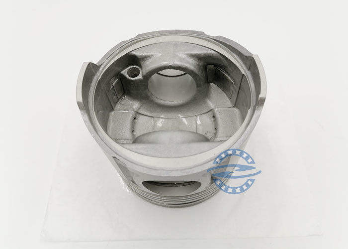 8-97358574-0 6BG1 6BG1T Engine Piston For ZX200 Excavator Spare Parts