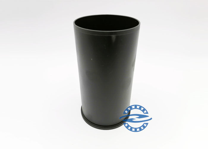 Excavator Engine Parts 6D95 Cylinder Liner 6151-22-2220