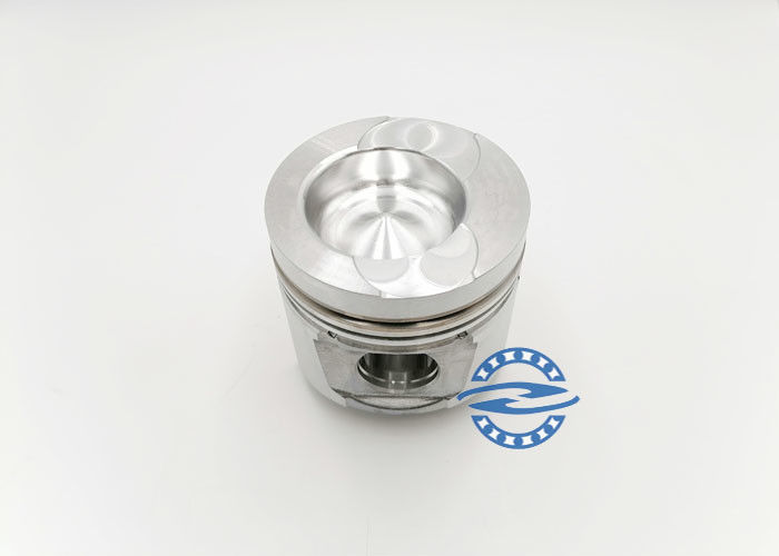 High quality 6D95 engine piston 6207-31-2141 for excavator PC200-5