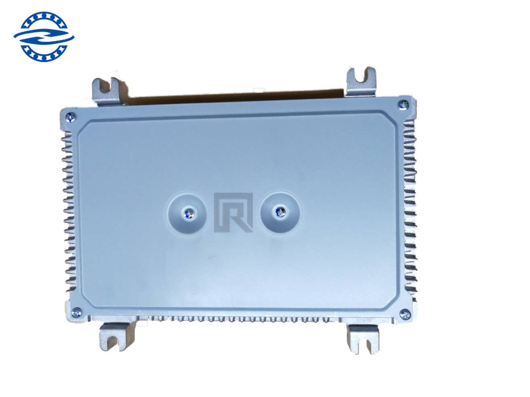 Normal Packing Excavator Computer Controller for Hitachi ZX200X 9226748 0241115000
