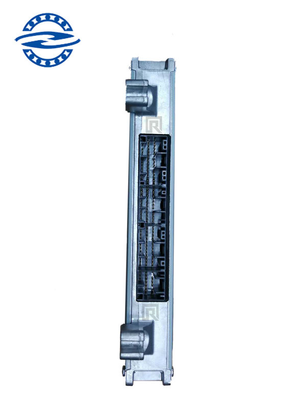 Normal Packing Excavator Computer Controller for Hitachi ZX200X 9226748 0241115000