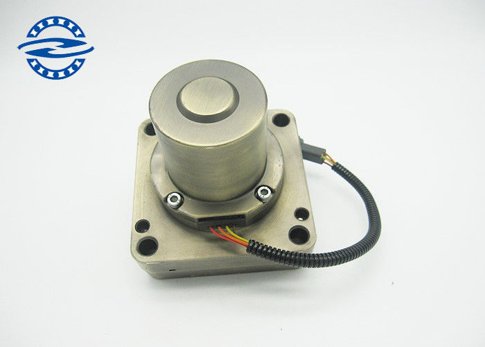 EX200-2 X200-3 Excavator Throttle Control Motor 4257163 Stepping Motor