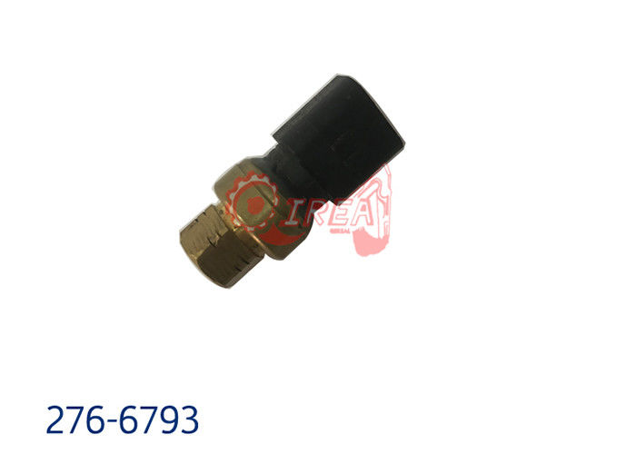 C9 Excavator Engine Parts Oil Pressure Sensor 320-3060 276-6793