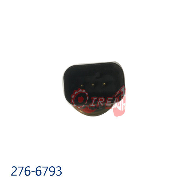 C9 Excavator Engine Parts Oil Pressure Sensor 320-3060 276-6793
