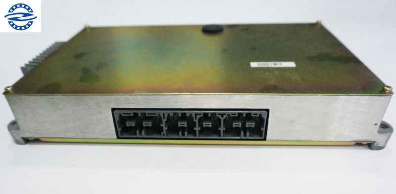 SK200-3 SK200-5 Engine Excavator Controller Yn22e00020f3