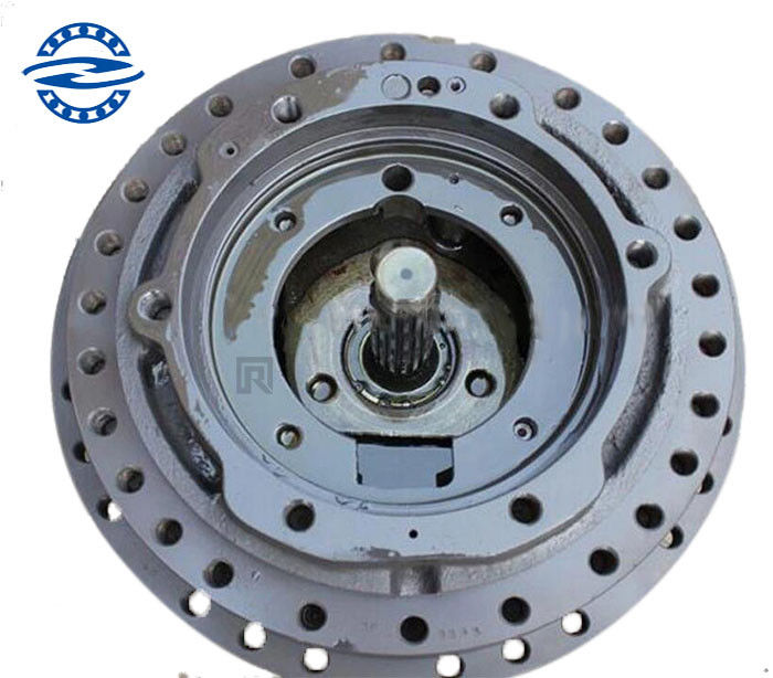 Excavator Hydraulic Parts E306 E307 E308 E312 E315 E320C E320D Travel Gear Box