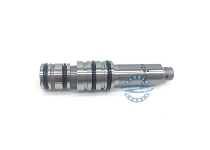 warranty 1 year Pressure Relief Valves excavator hydraulic control valve E307 E70B E200B E320  6E-5933 for