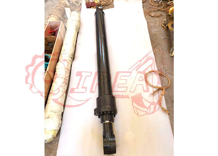 Hydraulic Parts ZX200-3 Boom cylinder 4664871 4669030