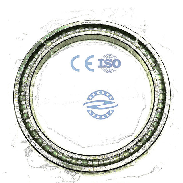GCR15 BA240-3WSA BA246-2A BN230-7 BD130-1SA BD110-1SA AC5836 SF4444PX1  excavator travel motor  GEAR BOX BEARINGS