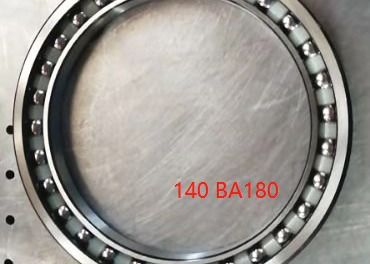 GCR15 BA240-3WSA BA246-2A BN230-7 BD130-1SA BD110-1SA AC5836 SF4444PX1  excavator travel motor  GEAR BOX BEARINGS