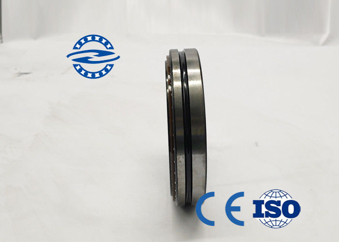 Excavator bearing BD110-1A 110x140x28 mm