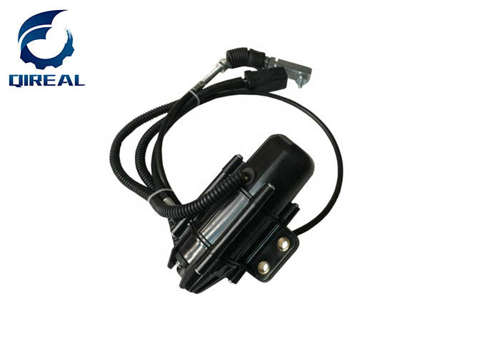 E303E 304E 305E 306E 307E E308E Excavator Throttle Motor 379-0803 3790803 Governor Motor 3790803 379-0803