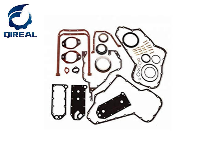3800558 Engine Overhaul Kits 6CT Lower Engine Gasket 0.5KGS
