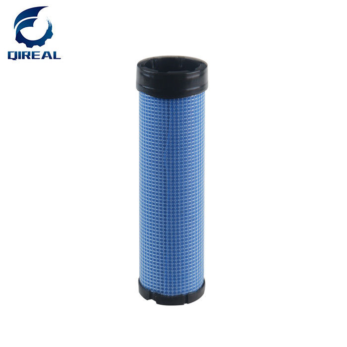 Air Filter Element 119160-12570 AF25484 P829332 RS3543 A-8565