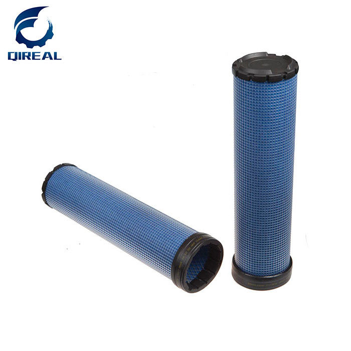 Air Filter Element 119160-12570 AF25484 P829332 RS3543 A-8565