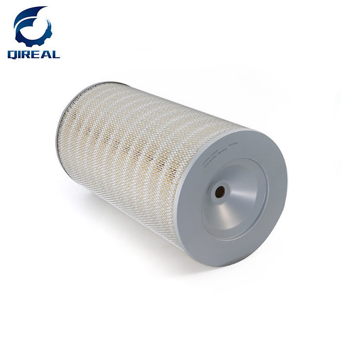 Air Filter JSH0022 1-14215184-0 47220-39800 PA2582 150783A1 7Y1323