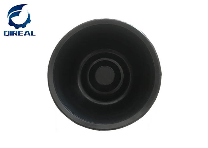 FKM Excavator Breaker Parts HB10G  HB15G HB20G HB30G Diaphragm