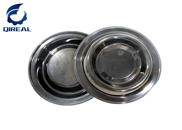 HB-15G Hydraulic Breaker Parts Diaphragm HB700 NBR  For Excavator
