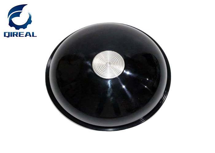 OUB312 Rock Breaker Parts Breaker Hydraulic Seal Cup Diaphragm Membrane 170*70