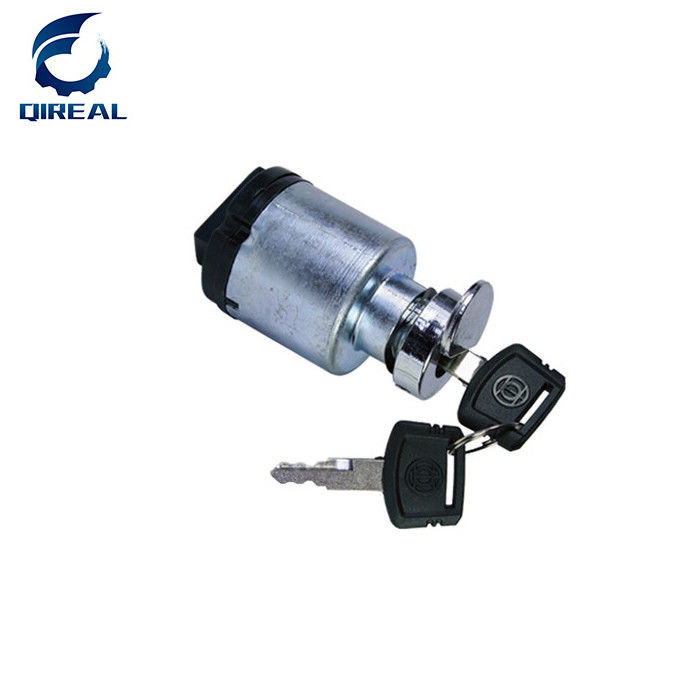 4250350 Ignition Switch for EX200-2 EX200-3 EX200-5 excavator Excavator Spare Parts