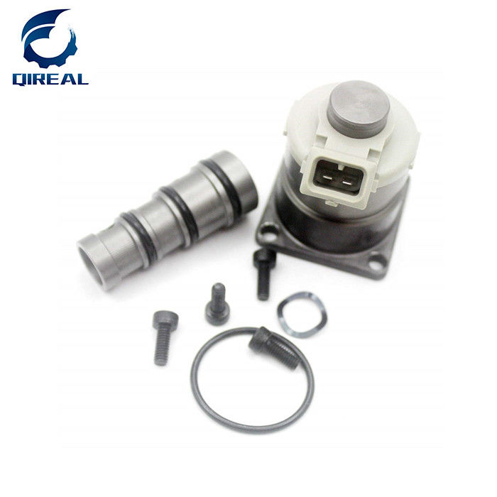 Diesel Engine Parts Solenoid Valve 4288337 for EX200-2 EX200-3 Excavator