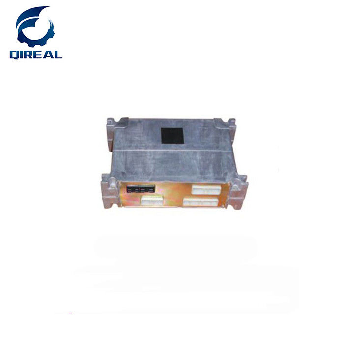 PC200-6 6D95 Excavator Controller Computer Board Control Unit ECU Controller 7834-10-2000