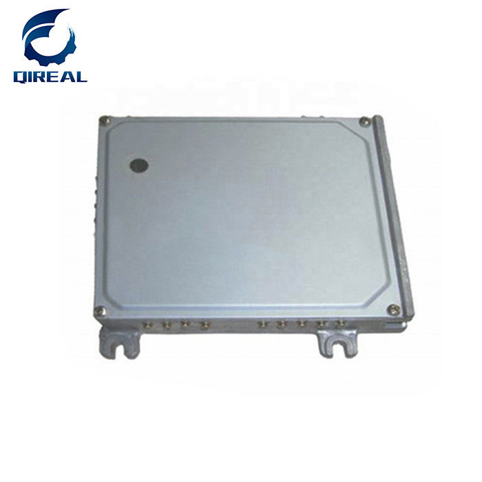 4372490 Excavator Control Panel For Ex200-5 Computer Board