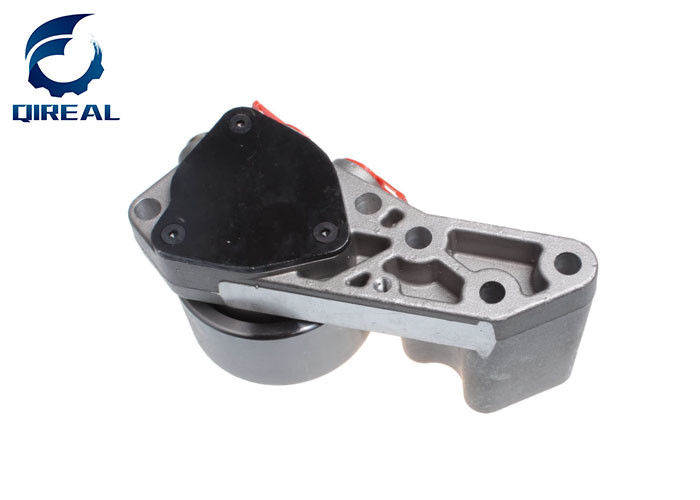 EC210B  EC240B EC290 Excavato Fuel pump VOE20917999 0429-7075