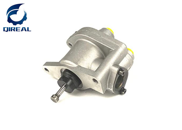 Excavator 3406 engine parts 1W1700 Fuel Transfer Pump