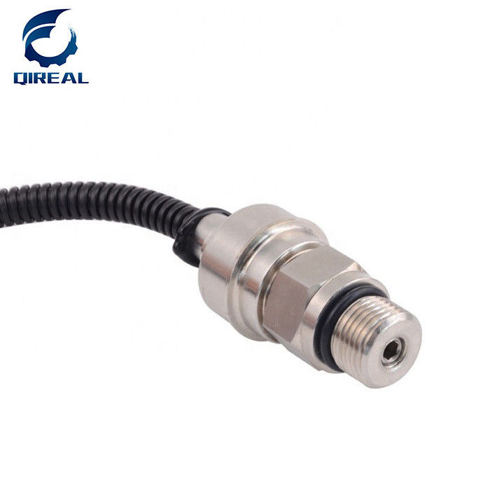 Excavator Spare Parts E320C Main Pump Pressure Sensor 221-8859