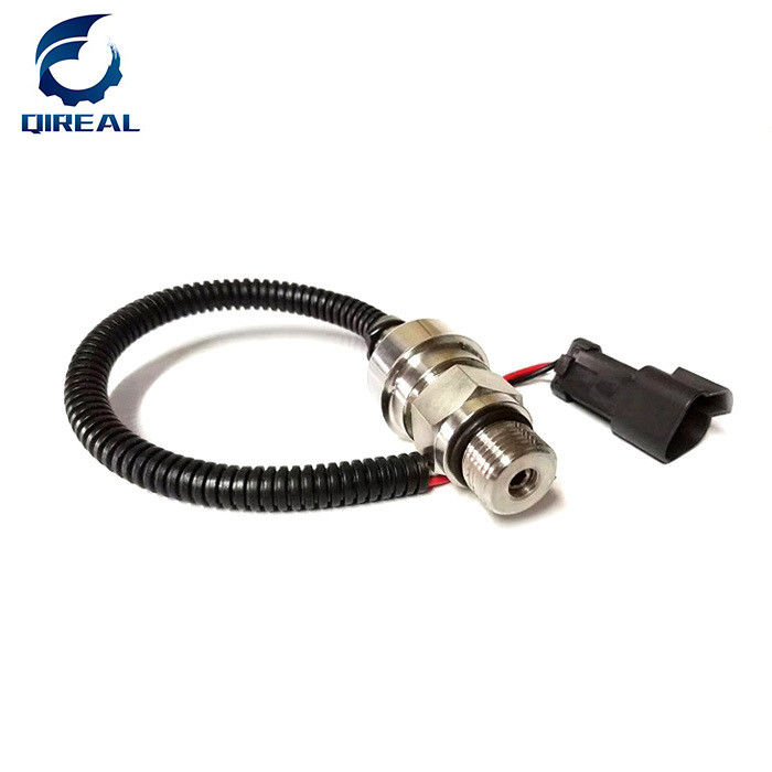 Excavator Spare Parts E320C Main Pump Pressure Sensor 221-8859