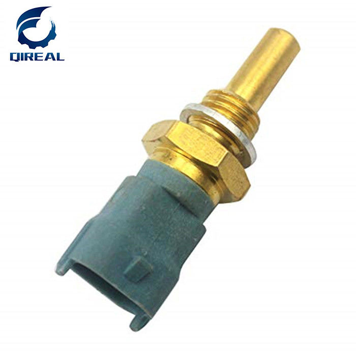 Excavator Electrical Parts EC210B water temp sensor 20513340