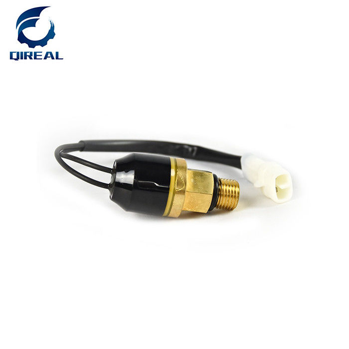 Excavator Electrical Parts SH200A5 SH200-3 pressure switch/sensor KHR24000