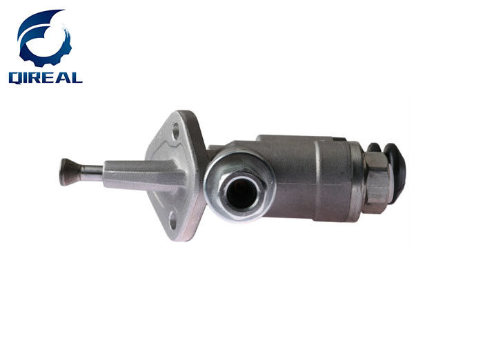 For 6BT Fuel Pump 3917998 3917999 4988749