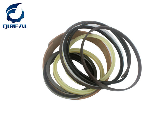 PC200-8 Boom Cylinder Seal Kit 707-98-47710
