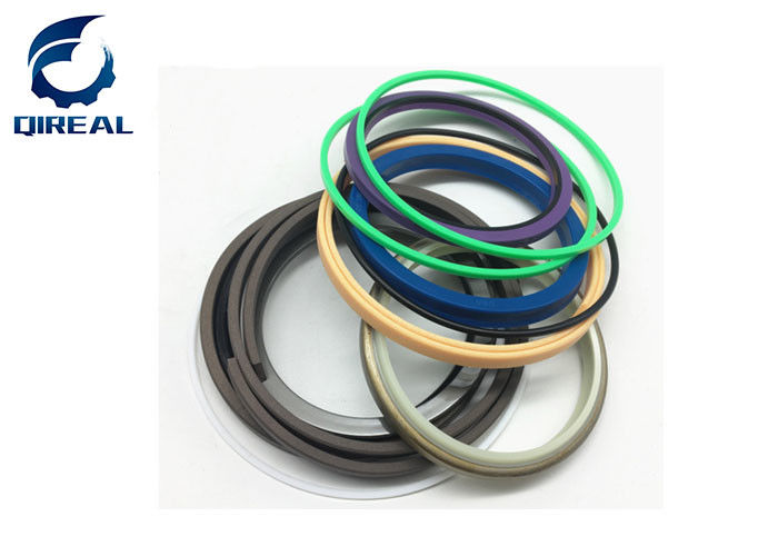 Excavator Seal Kit PC200-7  Hydraulic Oil Cylinder Seal Kit 707-99-46130