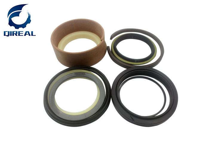 For Excavator PC200-7 Arm Cylinder Seal Kit Part 707-99-57160