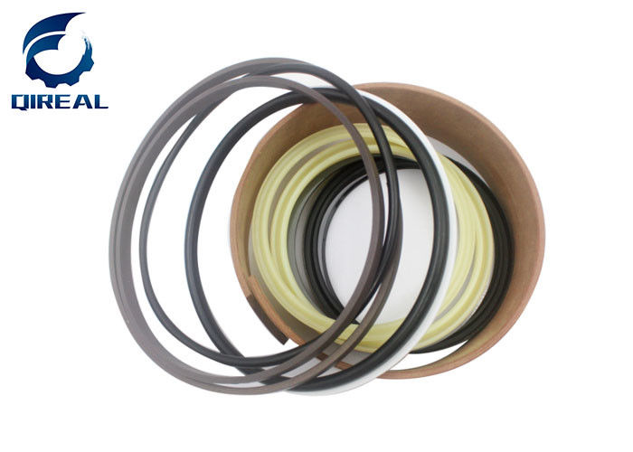 For Excavator PC200-7 Arm Cylinder Seal Kit Part 707-99-57160