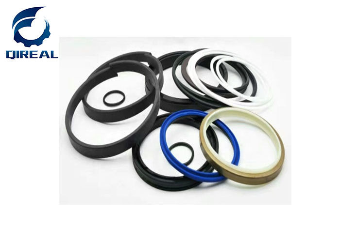 707-99-73020 Excavator Seal Kits for WA420-3 WA450-2 WA450-3 WA470-3 Hydraulic Cylinder
