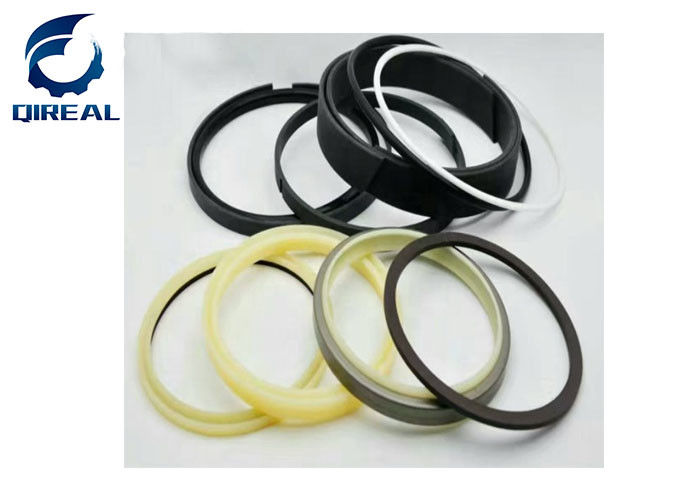 707-99-73020 Excavator Seal Kits for WA420-3 WA450-2 WA450-3 WA470-3 Hydraulic Cylinder