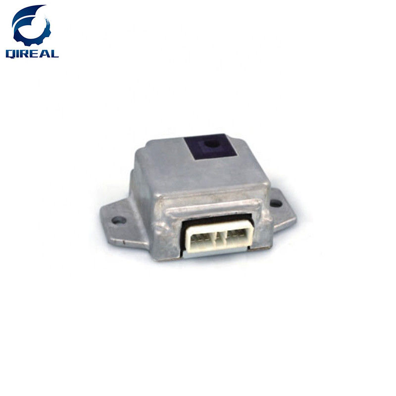 PC200-6 Excavator 7834-27-2002 Controller