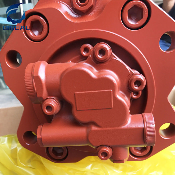 Excavator R200-5 R225-7 Handok Hydraulic Pump K3V112DT-9C32
