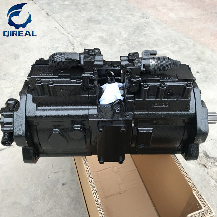 SY215-9 Handok Hydraulic Pump K3V112DTP-OE11 SY205-9 SY215C