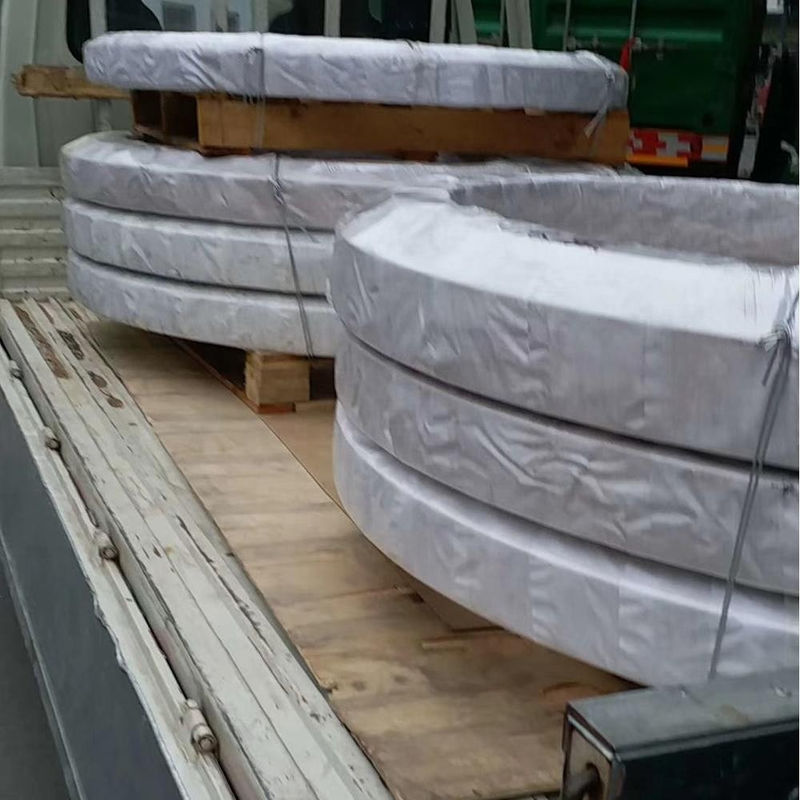 SK200-5 Swing Bearing for Excavator 24100N7440F Swing Ring