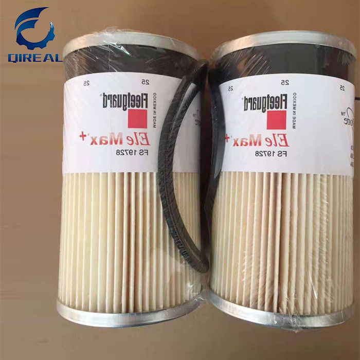 Fleetguard Fuel Water Separator Filter FS19728